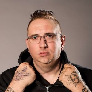 saladinproducer