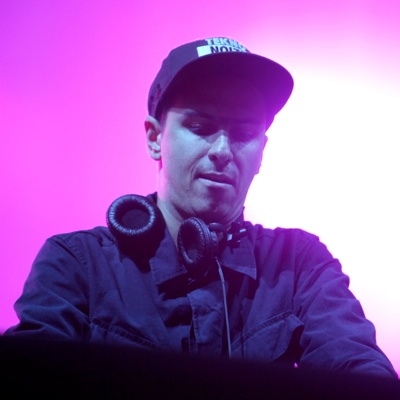 boys-noize.jpg?v=1769703139