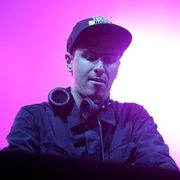 Boys Noize