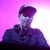 See how Boys Noize uses Arturia Minimoog Mini V