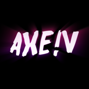 axeivmusic