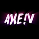 axeivmusic