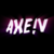 axeivmusic