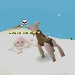 black_lnx6