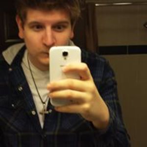matthias_gugubauer