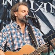 Hans-Timm „Timsen“ Hinrichsen