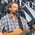 See how Hans-Timm „Timsen“ Hinrichsen uses Gibson Hummingbird Vintage