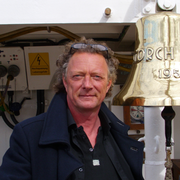 Andreas Fahnert