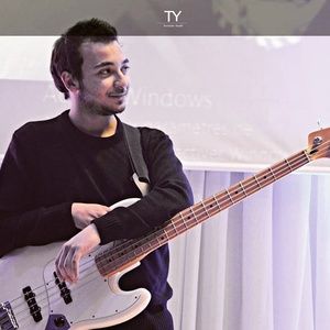 amine_saadouni