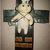 emmett_gustave_leiss