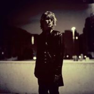 robin_buckingham