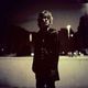 robin_buckingham