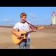 James Bell X