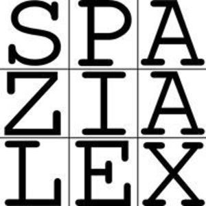 spazialex
