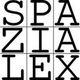 spazialex
