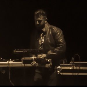 jabenmusic