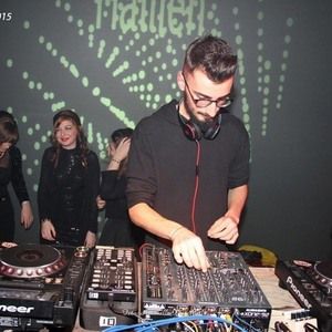 hallienmusic97