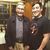 shane_patrick_longoria