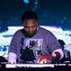 Mannie Fresh
