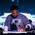 See how Mannie Fresh uses Akai MPC One