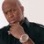 See how Birdman uses Shure U2 SM58