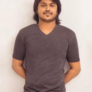 lavan_edirisinghe
