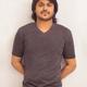 lavan_edirisinghe