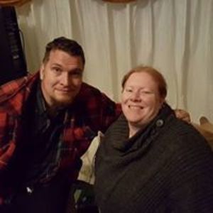 chrisclaridge
