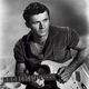 Dick Dale
