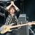 See how Jed Elliott uses Squier Jaguar Classic Vibe Bass