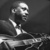 See how Wes Montgomery uses Gibson L5 CES