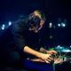 Alessandro Cortini