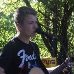 jake_arnowitz