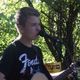 jake_arnowitz
