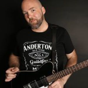 randy_willcox