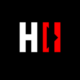 david_at_harmoni
