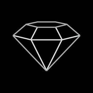 gemproductions