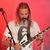 See how Erik "Ripley" Johnson uses MXR Distortion Plus Clone by Lelus