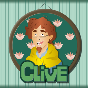 olivialennon123