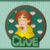 olivialennon123