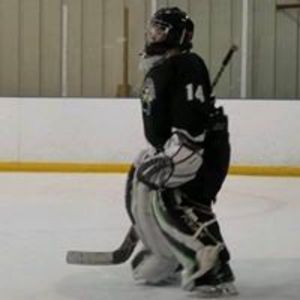 michael_jared_seney