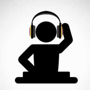 dj_rider