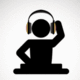 dj_rider