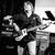 andy_meester