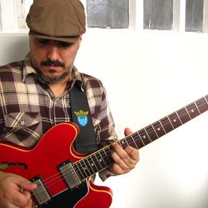 luke_trigueiros