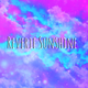 reveriesoul