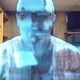 john_frahm