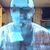 john_frahm