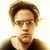 shane_milberger