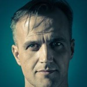 marius_zota